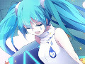 【名家翻唱一次听够】V家中毒神曲合唱版唱见精选(一)